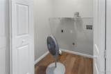 150 Field Crossing Drive - Photo 11