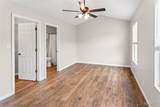 150 Field Crossing Drive - Photo 12