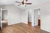 150 Field Crossing Drive - Photo 13