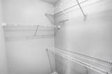 150 Field Crossing Drive - Photo 14