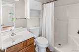 150 Field Crossing Drive - Photo 15