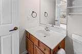 150 Field Crossing Drive - Photo 16