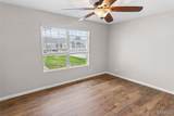 150 Field Crossing Drive - Photo 17