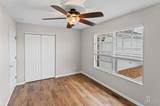 150 Field Crossing Drive - Photo 18