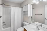 150 Field Crossing Drive - Photo 20