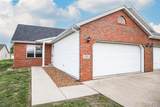 150 Field Crossing Drive - Photo 3