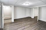 150 Field Crossing Drive - Photo 21