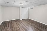 150 Field Crossing Drive - Photo 22