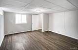150 Field Crossing Drive - Photo 23