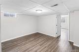 150 Field Crossing Drive - Photo 24