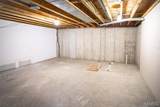 150 Field Crossing Drive - Photo 25