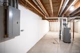 150 Field Crossing Drive - Photo 26
