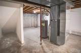 150 Field Crossing Drive - Photo 27