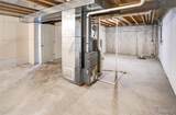 150 Field Crossing Drive - Photo 28