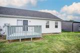 150 Field Crossing Drive - Photo 31