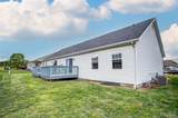 150 Field Crossing Drive - Photo 32