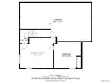 150 Field Crossing Drive - Photo 33