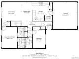 150 Field Crossing Drive - Photo 34
