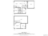 150 Field Crossing Drive - Photo 35