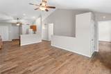 150 Field Crossing Drive - Photo 5