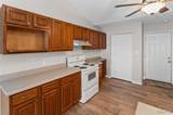 150 Field Crossing Drive - Photo 7