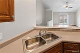 150 Field Crossing Drive - Photo 8