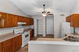 150 Field Crossing Drive - Photo 9