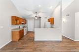 150 Field Crossing Drive - Photo 10