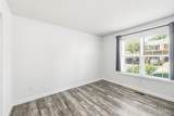 810 Sugar Valley Court - Photo 11