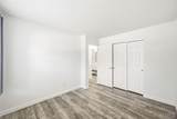 810 Sugar Valley Court - Photo 12