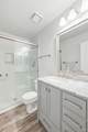 810 Sugar Valley Court - Photo 13