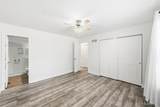 810 Sugar Valley Court - Photo 14