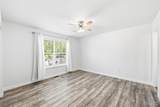 810 Sugar Valley Court - Photo 15