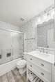 810 Sugar Valley Court - Photo 16