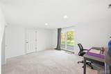 810 Sugar Valley Court - Photo 17