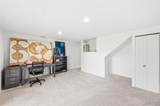 810 Sugar Valley Court - Photo 18