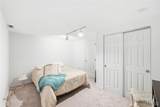810 Sugar Valley Court - Photo 19