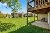 810 Sugar Valley Court - Photo 21