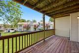 810 Sugar Valley Court - Photo 23