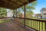 810 Sugar Valley Court - Photo 24