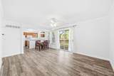 810 Sugar Valley Court - Photo 4