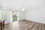810 Sugar Valley Court - Photo 5