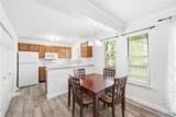 810 Sugar Valley Court - Photo 6