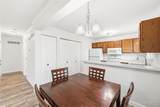 810 Sugar Valley Court - Photo 7