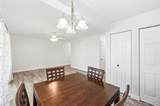 810 Sugar Valley Court - Photo 8