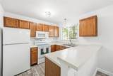 810 Sugar Valley Court - Photo 9