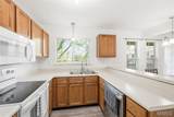 810 Sugar Valley Court - Photo 10