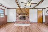 1909 Jackson Street - Photo 12