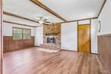1909 Jackson Street - Photo 13