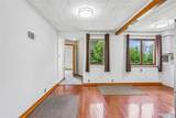 1909 Jackson Street - Photo 18